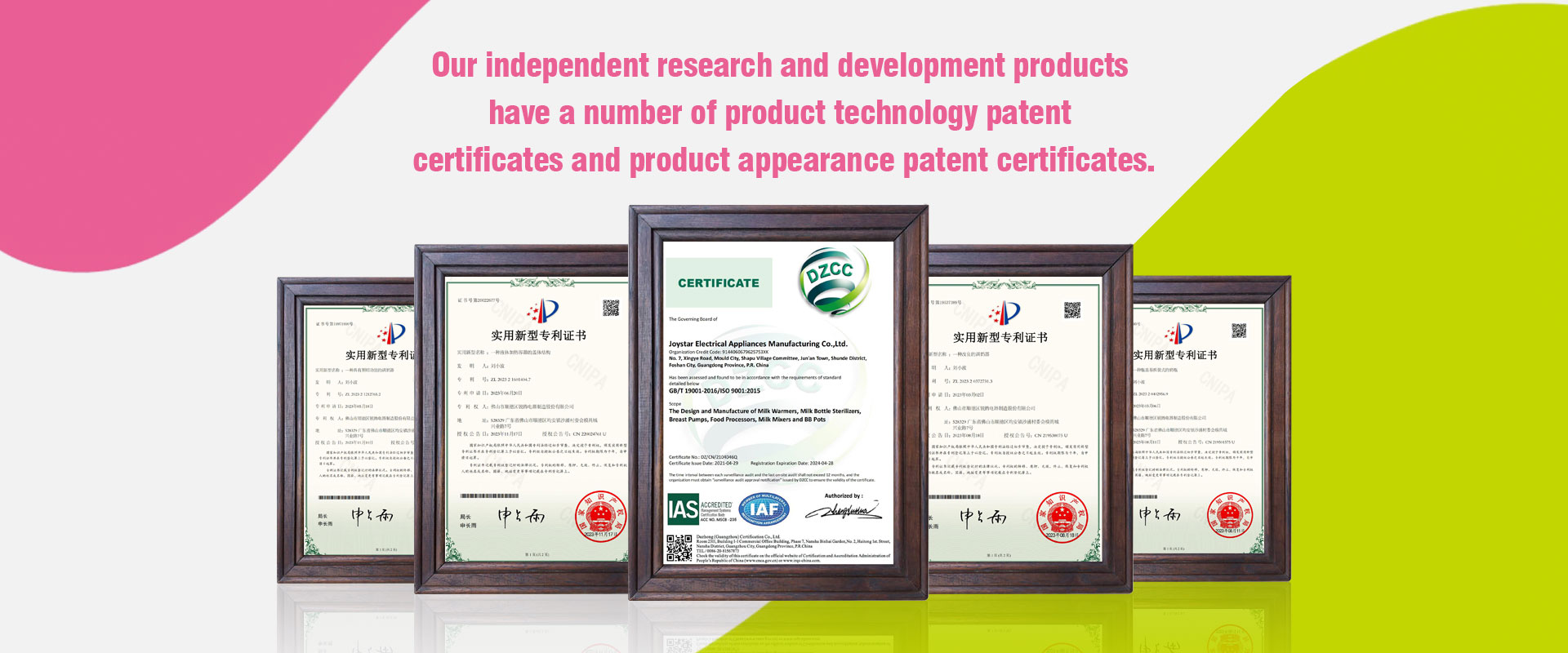Producator de pompe electrice pentru san