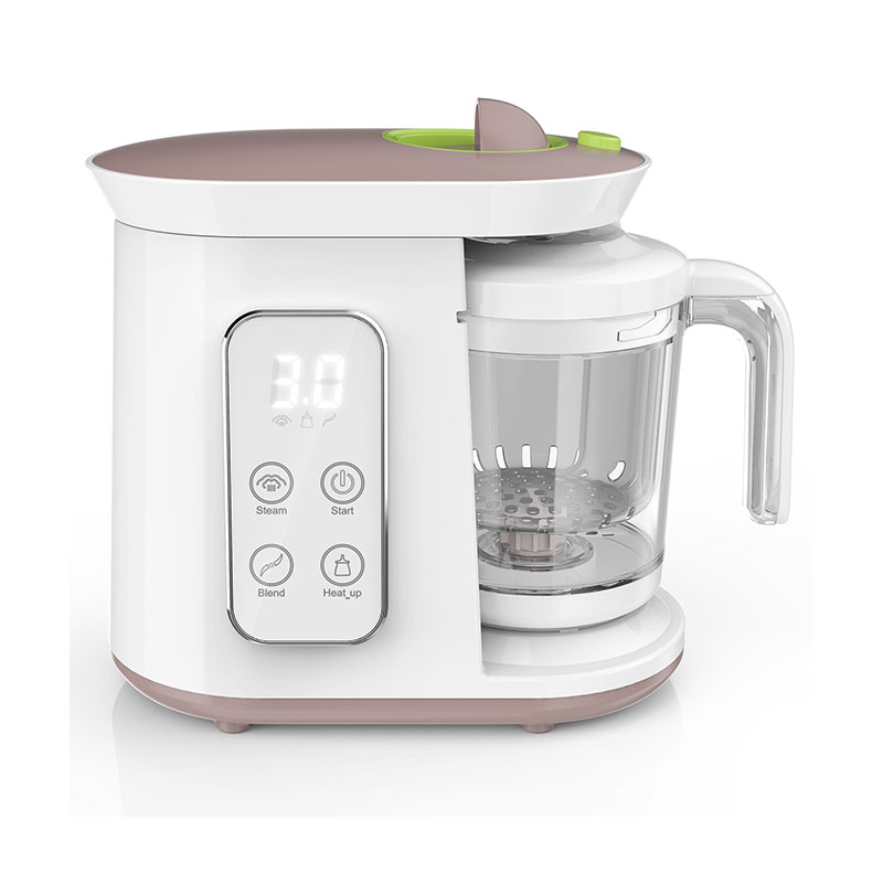 Robot de bucatarie multifunctional Kitchenaid